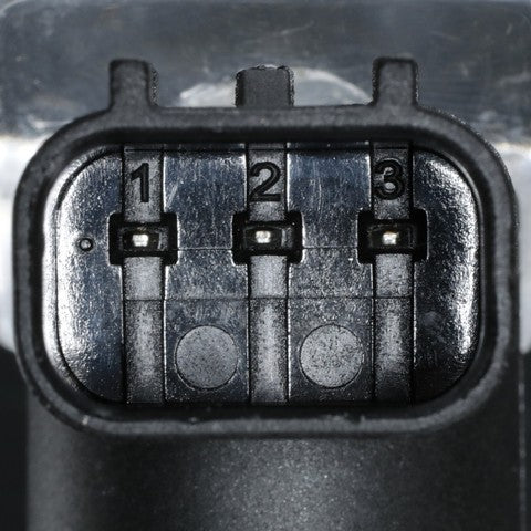 https://www.ShowMeThePartsdb.com/bin/images/Delphi/SS11410C.JPG