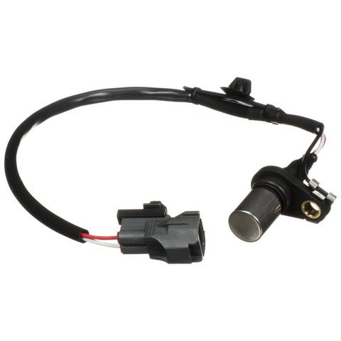 Delphi Engine Crankshaft Position Sensor  SS11411