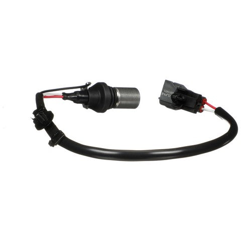Delphi Engine Crankshaft Position Sensor  SS11411