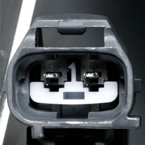https://www.ShowMeThePartsdb.com/bin/images/Delphi/SS11411C.JPG