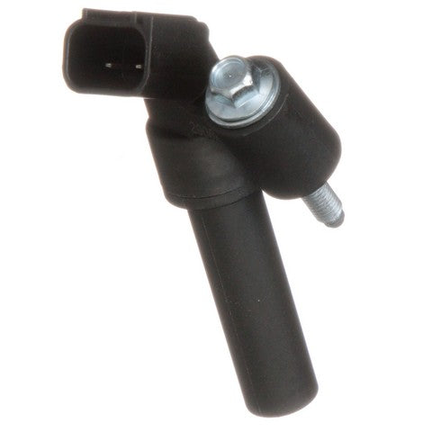Delphi Engine Crankshaft Position Sensor  SS11412