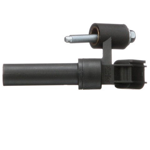 Delphi Engine Crankshaft Position Sensor  SS11412