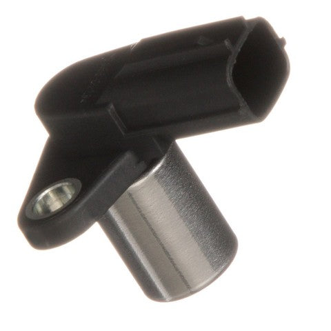 Delphi Engine Crankshaft Position Sensor  SS11416