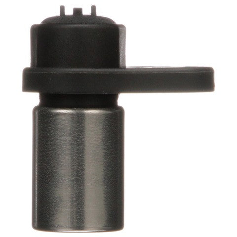 Delphi Engine Crankshaft Position Sensor  SS11416