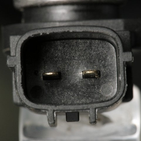 https://www.ShowMeThePartsdb.com/bin/images/Delphi/SS11416C.JPG