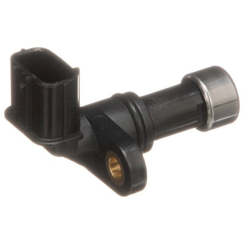 Delphi Automatic Transmission Speed Sensor  SS11417