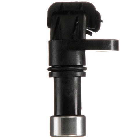 Delphi Automatic Transmission Speed Sensor  SS11417