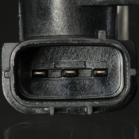 https://www.ShowMeThePartsdb.com/bin/images/Delphi/SS11417C.JPG