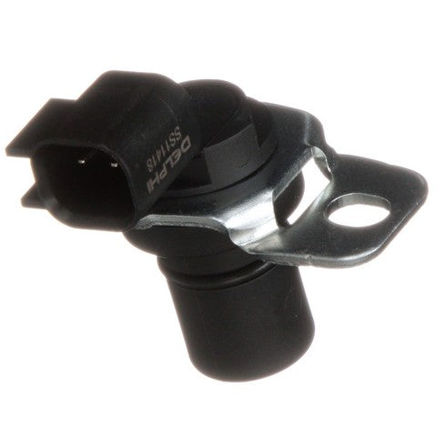 Delphi Automatic Transmission Speed Sensor  SS11418