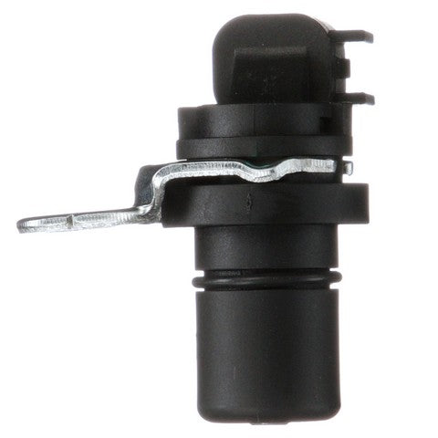 Delphi Automatic Transmission Speed Sensor  SS11418