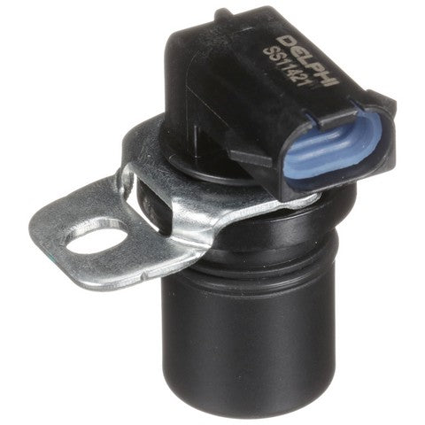 Delphi Vehicle Speed Sensor  SS11421