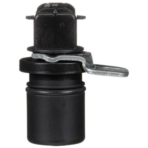 Delphi Vehicle Speed Sensor  SS11421