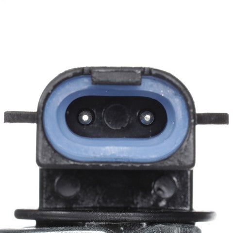 https://www.ShowMeThePartsdb.com/bin/images/Delphi/SS11421C.JPG