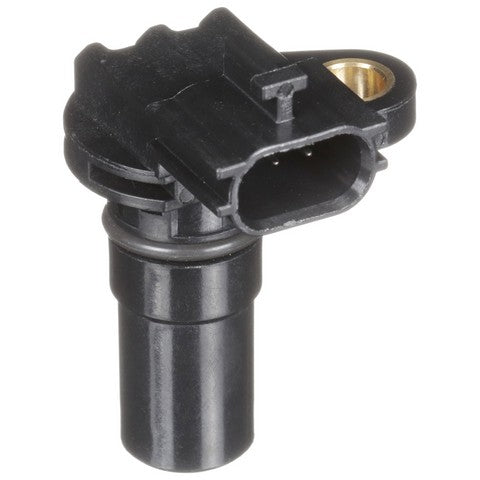 Delphi Automatic Transmission Speed Sensor  SS11423