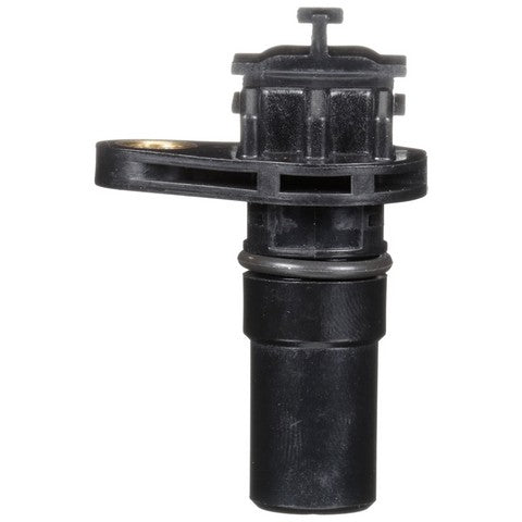 Delphi Automatic Transmission Speed Sensor  SS11423