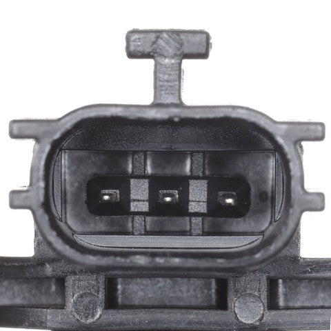 https://www.ShowMeThePartsdb.com/bin/images/Delphi/SS11423C.JPG