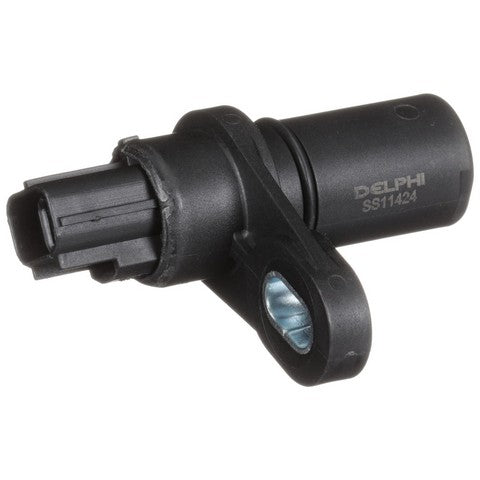 Delphi Vehicle Speed Sensor  SS11424