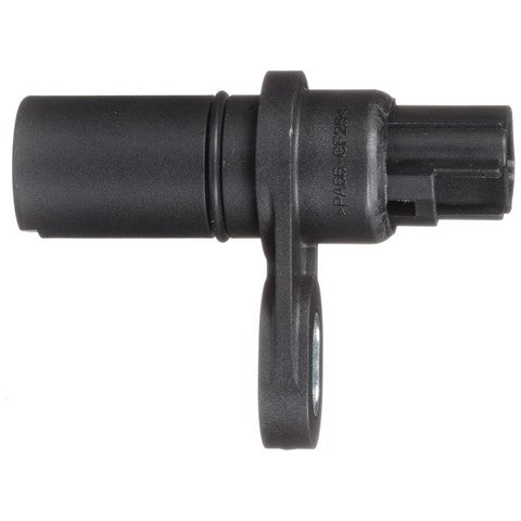 Delphi Vehicle Speed Sensor  SS11424