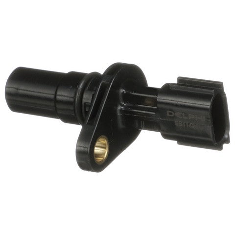 Delphi Vehicle Speed Sensor  SS11426