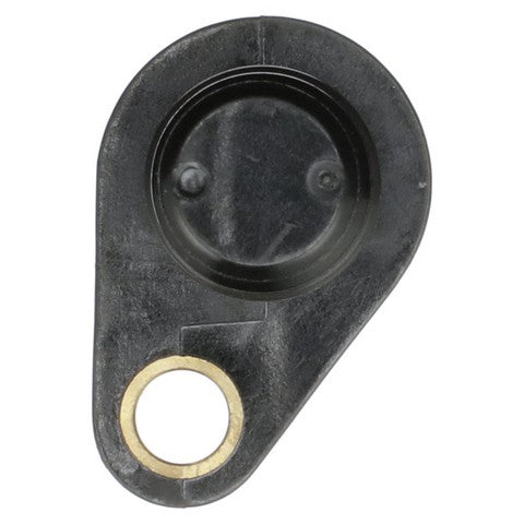 Delphi Vehicle Speed Sensor  SS11426