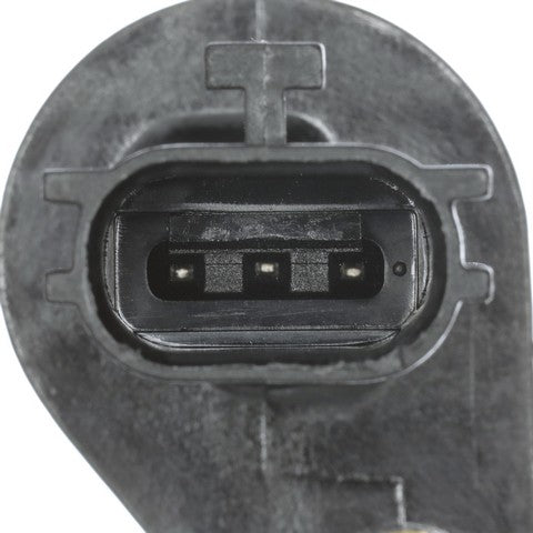 https://www.ShowMeThePartsdb.com/bin/images/Delphi/SS11426C.JPG