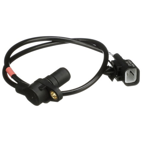 Delphi Vehicle Speed Sensor  SS11427