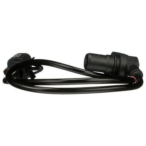 Delphi Vehicle Speed Sensor  SS11427