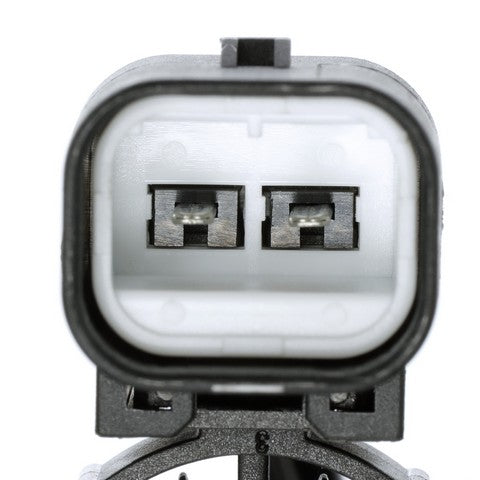 https://www.ShowMeThePartsdb.com/bin/images/Delphi/SS11427C.JPG