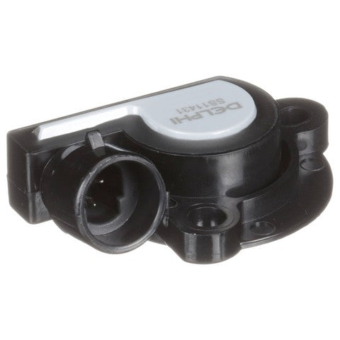 Delphi Throttle Position Sensor  SS11431