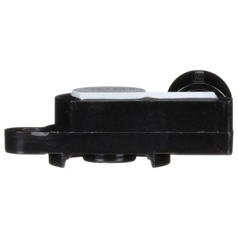 Delphi Throttle Position Sensor  SS11431
