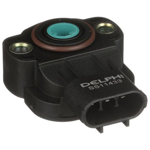 Delphi Throttle Position Sensor  SS11433