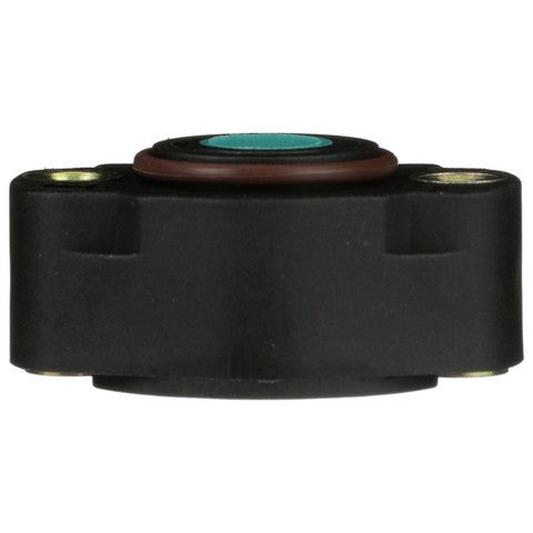 Delphi Throttle Position Sensor  SS11433
