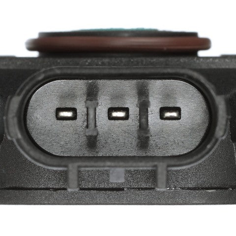 https://www.ShowMeThePartsdb.com/bin/images/Delphi/SS11433C.JPG