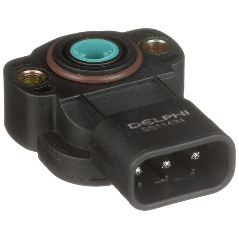 Delphi Throttle Position Sensor  SS11434