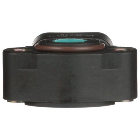 Delphi Throttle Position Sensor  SS11434