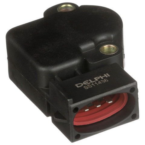 Delphi Throttle Position Sensor  SS11436