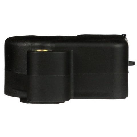 Delphi Throttle Position Sensor  SS11436