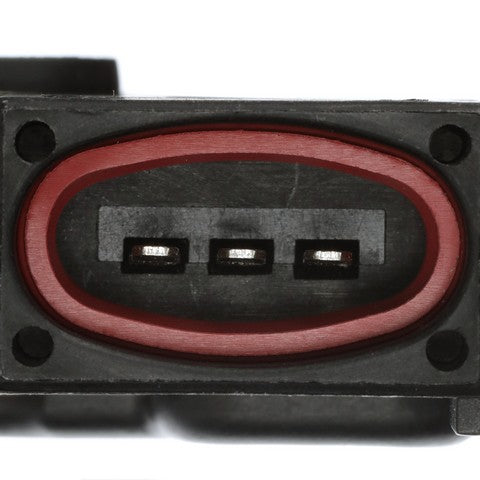 https://www.ShowMeThePartsdb.com/bin/images/Delphi/SS11436C.JPG