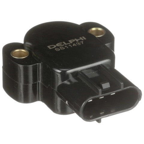 Delphi Throttle Position Sensor  SS11437