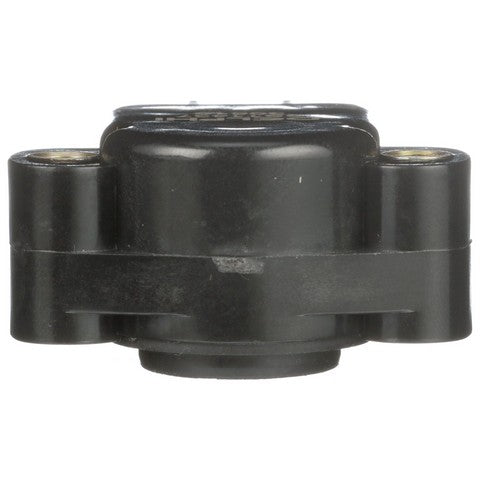 Delphi Throttle Position Sensor  SS11437