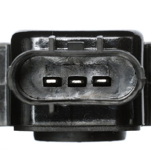 https://www.ShowMeThePartsdb.com/bin/images/Delphi/SS11437C.JPG