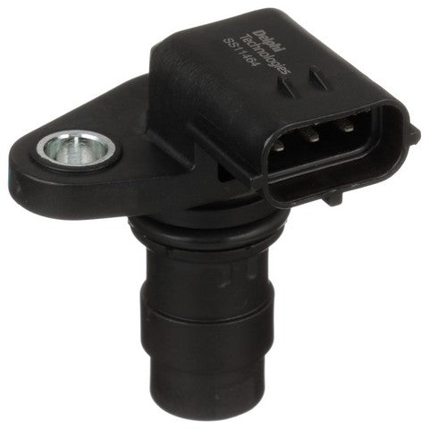 Delphi Engine Camshaft Position Sensor  SS11464