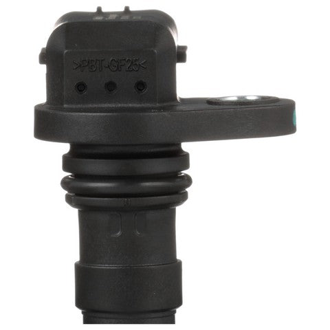 Delphi Engine Camshaft Position Sensor  SS11464