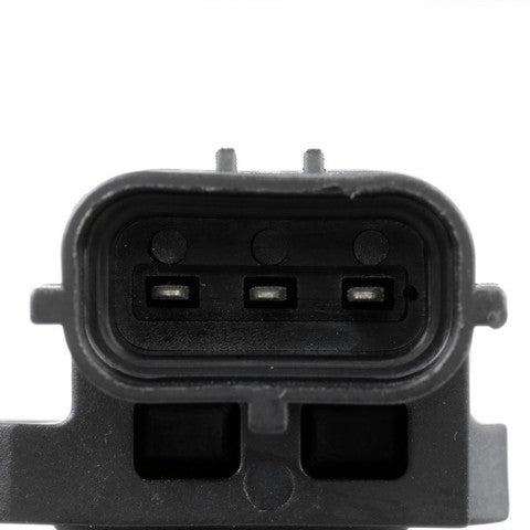 https://www.ShowMeThePartsdb.com/bin/images/Delphi/SS11464C.JPG