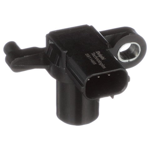 Delphi Engine Camshaft Position Sensor  SS11465