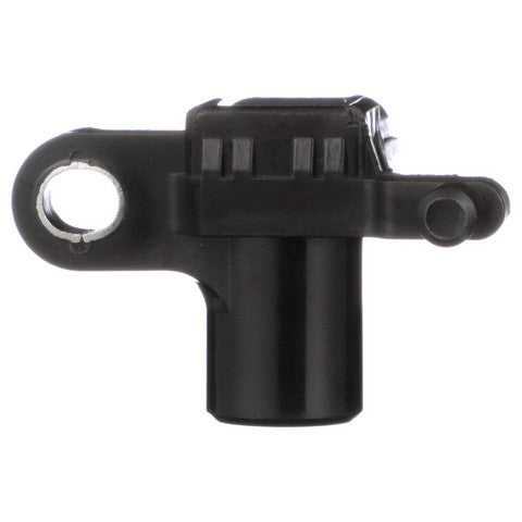 Delphi Engine Camshaft Position Sensor  SS11465