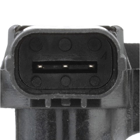 https://www.ShowMeThePartsdb.com/bin/images/Delphi/SS11465C.JPG