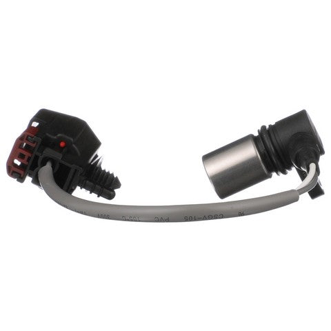 Delphi Engine Camshaft Position Sensor  SS11467