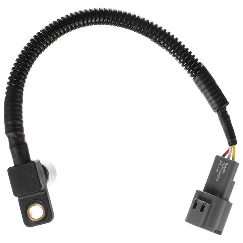 Delphi Engine Crankshaft Position Sensor  SS11481