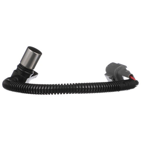 Delphi Engine Crankshaft Position Sensor  SS11481